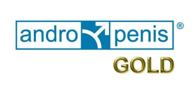 z penis extender extender 21.jpg