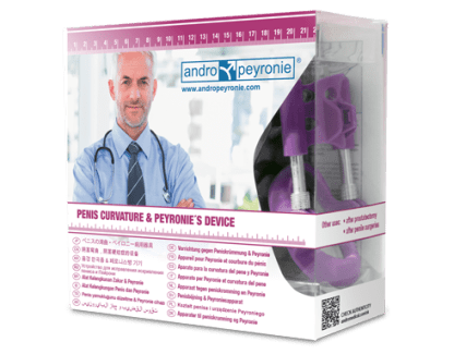 andropeyronie xiaflex peyronie curvature penis extender httpswww.andropeyronie.comcurved-penis-correction-peyronie.png