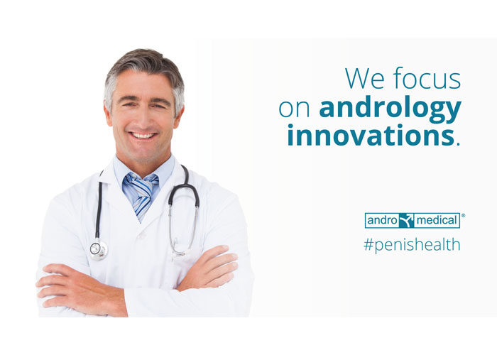 focus-andrology penis extender