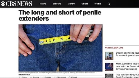 penis extender andropenis CBC.jpg