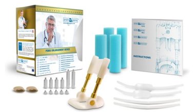 The original ANDROPENIS (20 years) is the only FDA registered  and patented penis extender device sold in the US httpswww.andromedical.comandropenismedical-penis-extender  #penisextender #enlargepenis #big.jpg